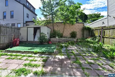 72 Newark Avenue 2 #2, Paterson, NJ 07503 - Photo 10