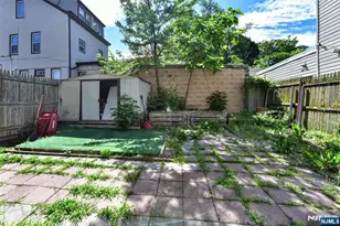 72 Newark Ave 2, Paterson, NJ 07503 - Photo 10