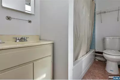 72 Newark Avenue 2 #2, Paterson, NJ 07503 - Photo 6