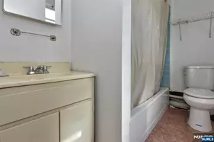 72 Newark Ave 2, Paterson, NJ 07503 - Photo 6