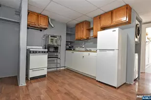 72 Newark Ave 2, Paterson, NJ 07503 - Photo 1