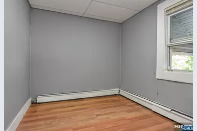72 Newark Avenue 2 #2, Paterson, NJ 07503 - Photo 4