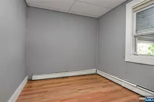 72 Newark Ave 2, Paterson, NJ 07503 - Photo 4