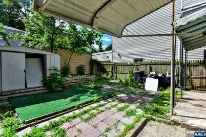 72 Newark Avenue 2 #2, Paterson, NJ 07503 - Photo 8