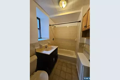26 Spring Dell 6A #6A, Rutherford, NJ 07070 - Photo 10