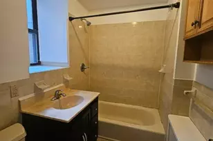 26 Spring Dell 6A, Rutherford, NJ 07070 - Photo 10