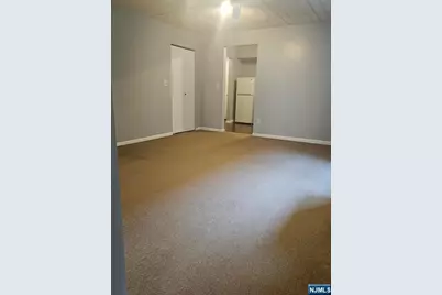 26 Spring Dell 6A #6A, Rutherford, NJ 07070 - Photo 4