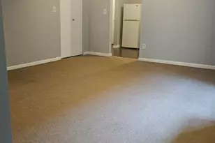 26 Spring Dell 6A, Rutherford, NJ 07070 - Photo 4