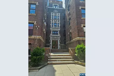 26 Spring Dell 6A #6A, Rutherford, NJ 07070 - Photo 1