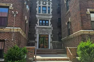 26 Spring Dell 6A, Rutherford, NJ 07070 - Photo 1