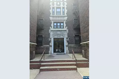 26 Spring Dell 6A #6A, Rutherford, NJ 07070 - Photo 2