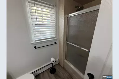 296 E 6th, Clifton, NJ 07011 - Photo 12