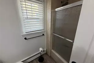 296 E 6th, Clifton, NJ 07011 - Photo 12
