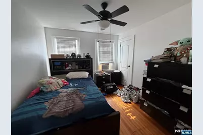 296 E 6th, Clifton, NJ 07011 - Photo 10