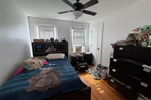 296 E 6th, Clifton, NJ 07011 - Photo 10