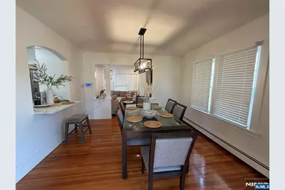 296 E 6th, Clifton, NJ 07011 - Photo 4