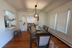 296 E 6th, Clifton, NJ 07011 - Photo 4