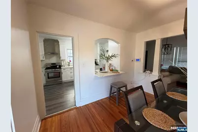 296 E 6th, Clifton, NJ 07011 - Photo 6