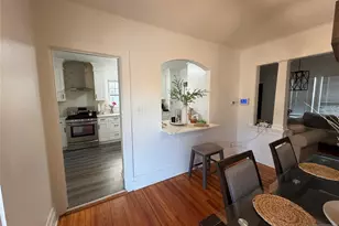 296 E 6th, Clifton, NJ 07011 - Photo 6