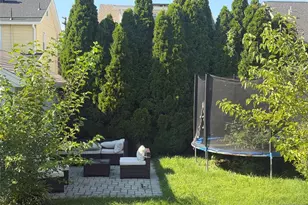 296 E 6th, Clifton, NJ 07011 - Photo 18
