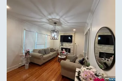 296 E 6th, Clifton, NJ 07011 - Photo 2