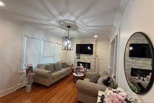 296 E 6th, Clifton, NJ 07011 - Photo 2