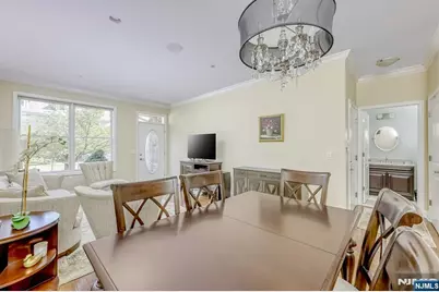 1004 Whitney Lane, Allendale, NJ 07401 - Photo 6