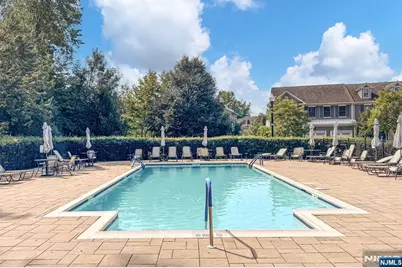 1004 Whitney Lane, Allendale, NJ 07401 - Photo 22