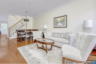 1004 Whitney Lane, Allendale, NJ 07401 - Photo 4