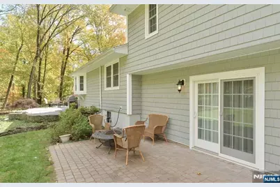 35 Old Chimney Road, Upper Saddle River, NJ 07458 - Photo 14