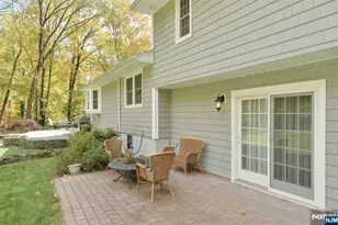 35 Old Chimney Rd, Upper Saddle River, NJ 07458 - Photo 14