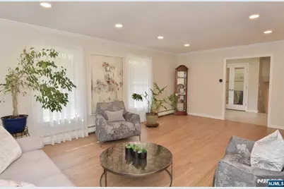 35 Old Chimney Road, Upper Saddle River, NJ 07458 - Photo 4