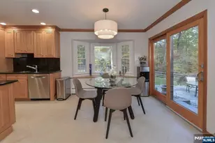 35 Old Chimney Rd, Upper Saddle River, NJ 07458 - Photo 10