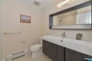 35 Old Chimney Rd, Upper Saddle River, NJ 07458 - Photo 16