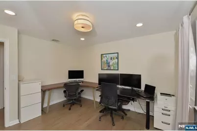 35 Old Chimney Road, Upper Saddle River, NJ 07458 - Photo 18