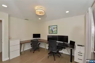 35 Old Chimney Rd, Upper Saddle River, NJ 07458 - Photo 18