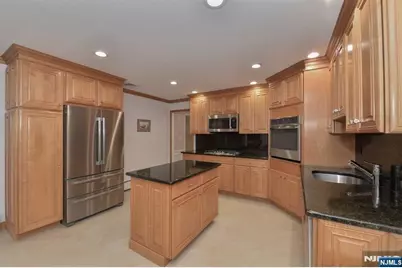 35 Old Chimney Road, Upper Saddle River, NJ 07458 - Photo 8