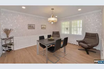35 Old Chimney Road, Upper Saddle River, NJ 07458 - Photo 6