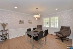35 Old Chimney Rd, Upper Saddle River, NJ 07458 - Photo 6