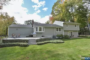 35 Old Chimney Rd, Upper Saddle River, NJ 07458 - Photo 24