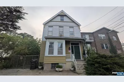 277 9th Street, Newark, NJ 07103 - Photo 1