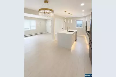157 Cottage Place 1 #1, Fairview, NJ 07022 - Photo 2