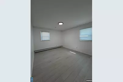 157 Cottage Place 1 #1, Fairview, NJ 07022 - Photo 32