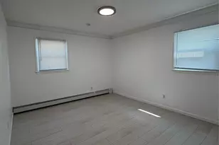 157 Cottage Pl 1, Fairview, NJ 07022 - Photo 32