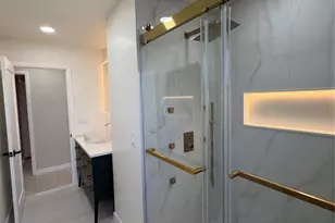 157 Cottage Pl 1, Fairview, NJ 07022 - Photo 30
