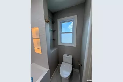 157 Cottage Place 1 #1, Fairview, NJ 07022 - Photo 22