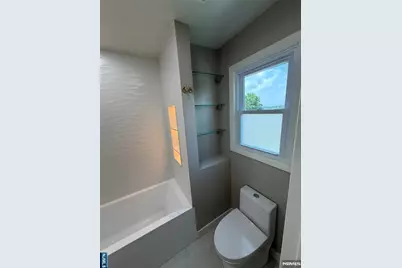 157 Cottage Place 1 #1, Fairview, NJ 07022 - Photo 20