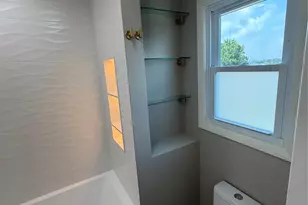 157 Cottage Pl 1, Fairview, NJ 07022 - Photo 20