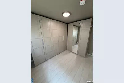 157 Cottage Place 1 #1, Fairview, NJ 07022 - Photo 26