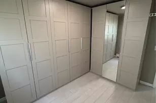 157 Cottage Pl 1, Fairview, NJ 07022 - Photo 26